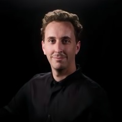 Alex Beller