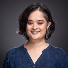 Devi Parikh