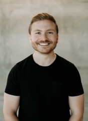 Gil Feig