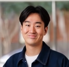 John Kim